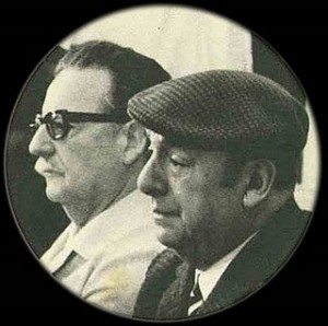 neruda_allende
