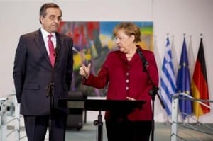 samaras_merkel-700x466