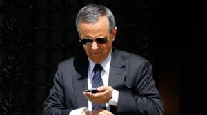 Μπαλτάκος