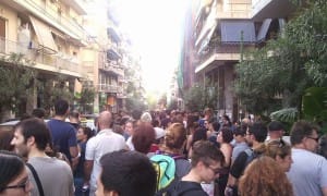 βαρναβα
