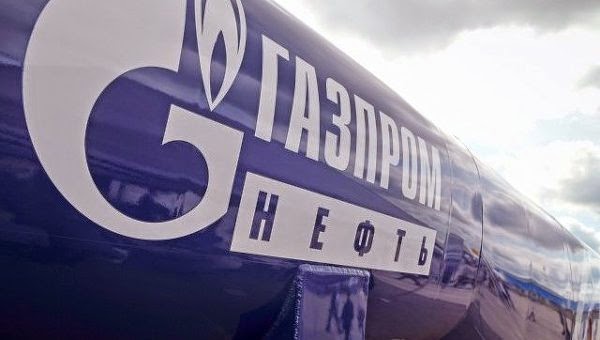 Το εμπάργκο φέρνει Ρωσία και Κίνα πιο κοντά