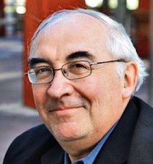 Γιατί επέζησε ο νεοφιλελευθερισμός;