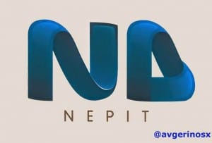νεριτ
