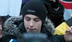 Alfon1