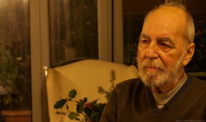 Mallofti-korovesis-1