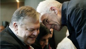 Venizelos-Mpoutaris-570