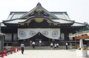 Yasukuni_Jinja_7_032