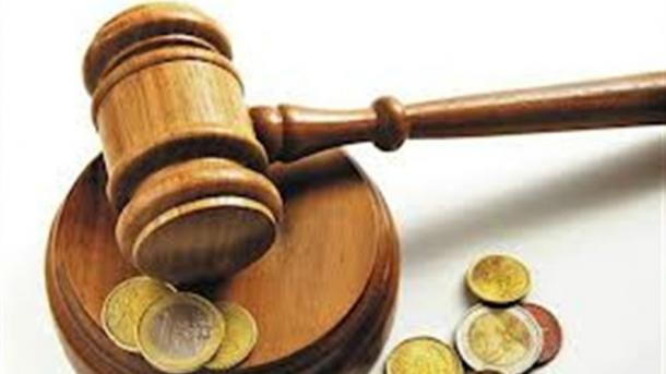 Δικαστική απόφαση ενθαρρύνει βιασμούς και μαστροπεία