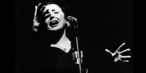 edith-piaf2-640x320