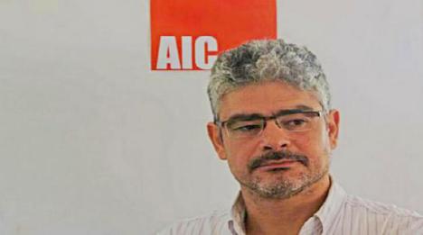 Ισραήλ: δημοκρατία ή κράτος απαρτχάιντ; Δυο συζητήσεις σε Αθήνα και Πάτρα