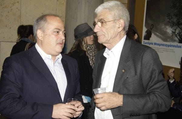 Εισαγγελικός έλεγχος για απάτη από αντιδήμαρχο του Μπουτάρη