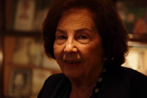αλκη