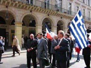 βοριδης 3