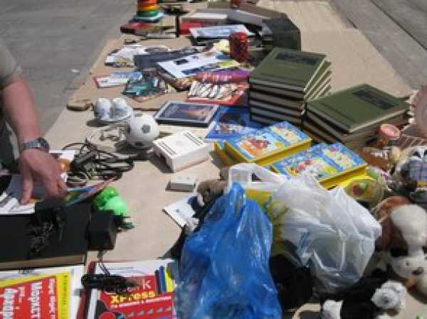 Δυτικές συνοικίες Θεσσαλονίκης: Η αλληλεγγύη είναι το όπλο μας!