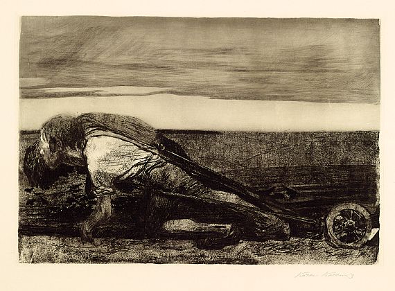 Οι Υλικοί Όροι και Προϋποθέσεις Ανάπτυξης της Αστικής Κοινωνίας και της Πόλης στον Μεσαίωνα – ΜΕΡΟΣ Ι