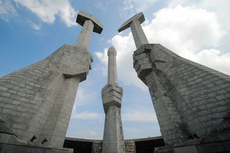 Η διανόηση υπό τη μαρξιστική οπτική και ο ρόλος της σήμερα – ΜΕΡΟΣ Ι