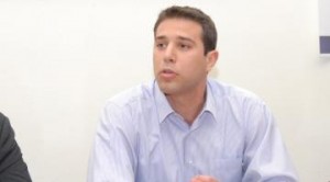 baggelhs-simos-2