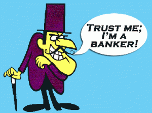 bankster (1)