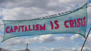 capitalismiscrisis