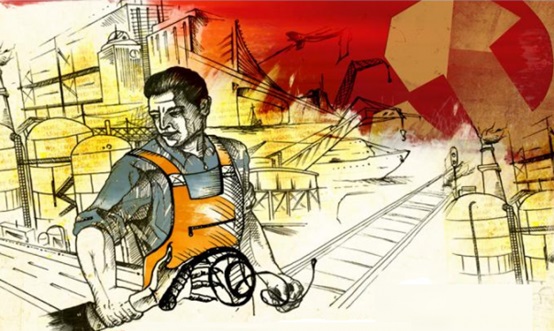 Κοινοτισμός και Λαϊκή εξουσία στην Ελλάδα. Ο Κώδικας Ποσειδώνα