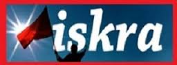 Πολιτικού χαρακτήρα επίθεση χάκερς στην Iskra