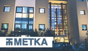 metka-thumb-large