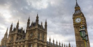palace_of_westminster_sebastian_wasek_20161-950x633