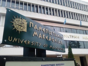 pamak_2