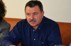 synenteyksi-syriza31-01-14b