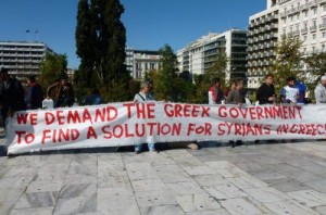 syntagma-syroi41416505359