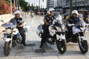 zitades_-_eurokinissi