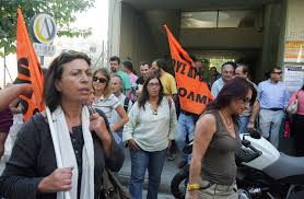 Ψήφος μάχης ή ανάθεσης; η ψήφος των εκπαιδευτικών για τα υπηρεσιακά συμβούλια