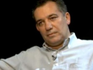 μπιρμπας