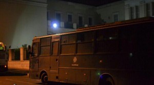 νομικη 2