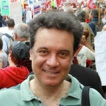 Το σιδερένιο κλουβί