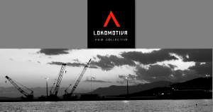 1lokomotiva