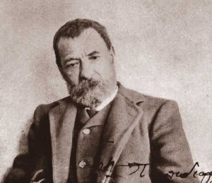 AlexandrosPapadiamantis1
