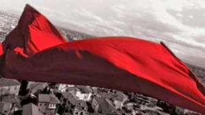 kokkinisimaiapoli