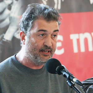 papadakis