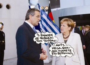 pn1812merkel1419014882