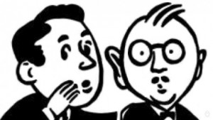 rumors260