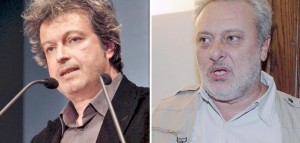 tatso-psarianos-702x336