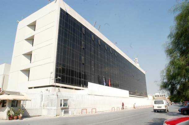 ΚΚΕ: επαναστατική συνέπεια ή κεκαλυμμένη συνθηκολόγηση;