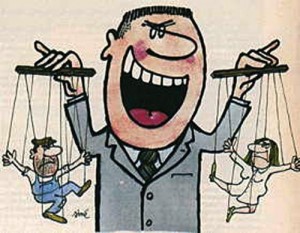 καλπονοθεια+1