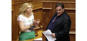 μακρητσουκαλας1-702x336