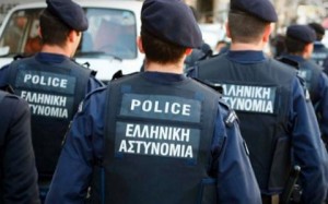 τρτρ