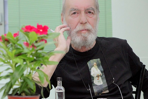 Αριστερός καραμανλισμός;