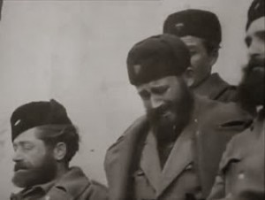 βαρκιζα