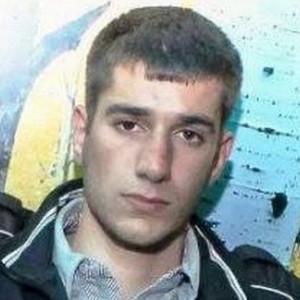 ImageHandler.ashx