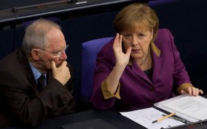 SOIMPLE-MERKEL01-18FEBRUARY2015